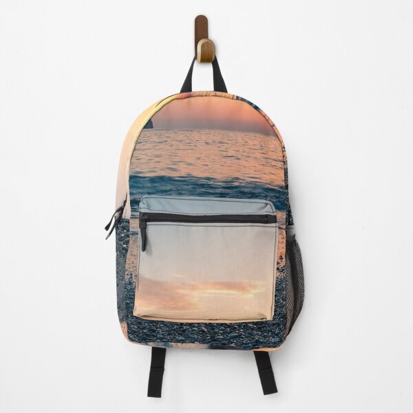 Item preview, CALA ROTJA - CANYAMEL - MALLORCA - BEACHES - SUNRISE - PHOTO - DECO designed and sold by Tropical Blood.