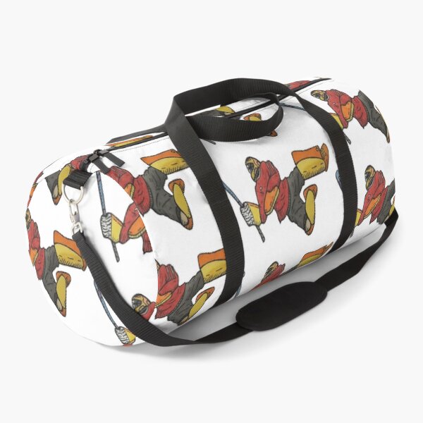 Item preview, Field Hockey Goalie designed and sold by TwinDesigns.