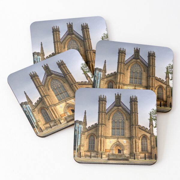 Item preview, St Andrew's Cathedral designed and sold by tomg.
