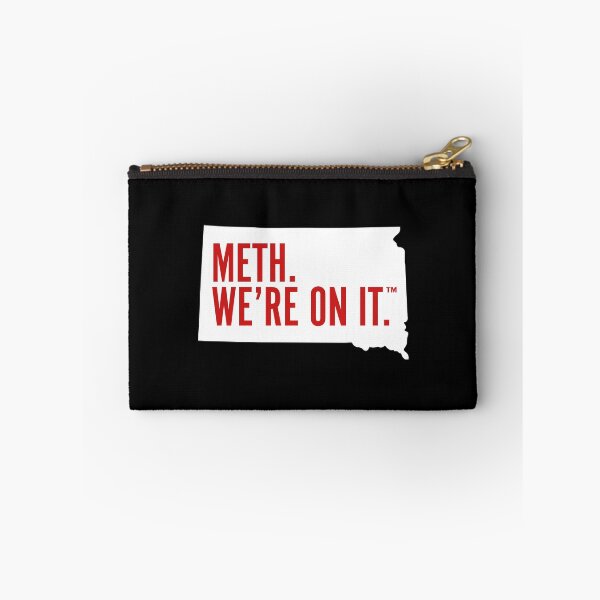 Aperçu de l'œuvre Meth. nous nous en occupons. créée et vendue par samer11.