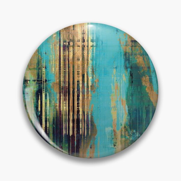 Item preview, Abstract art designed and sold by byUn4ik.