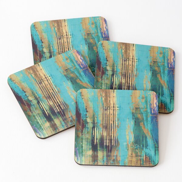 Item preview, Abstract art designed and sold by byUn4ik.