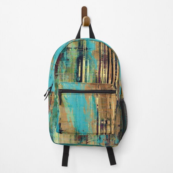 Item preview, Abstract art designed and sold by byUn4ik.