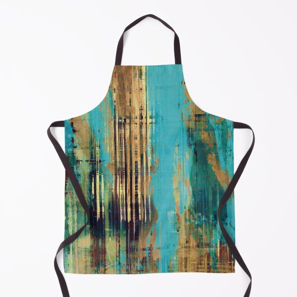 Item preview, Abstract art designed and sold by byUn4ik.