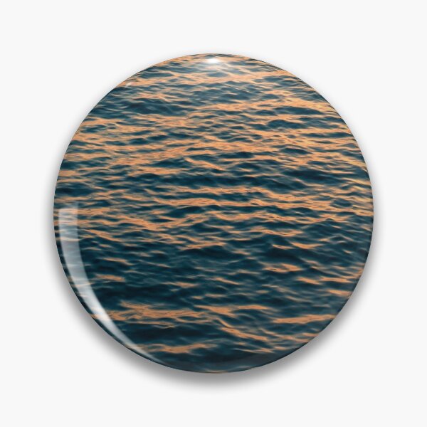 Item preview, MALLORCA - BEACHES -BEACH - SUNRISE - COLORS - ORANGE - PHOTO - DECO designed and sold by Tropical Blood.
