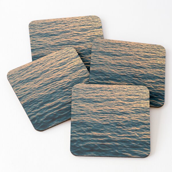 Item preview, MALLORCA - BEACHES -BEACH - SUNRISE - COLORS - ORANGE - PHOTO - DECO designed and sold by Tropical Blood.