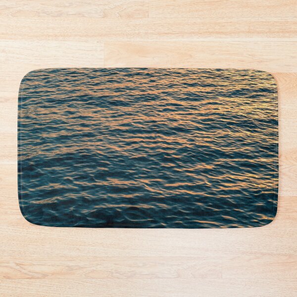 Artikelvorschau, MALLORCA - BEACHES -BEACH - SUNRISE - COLORS - ORANGE - PHOTO - DECO entworfen und verkauft von Tropical Blood.