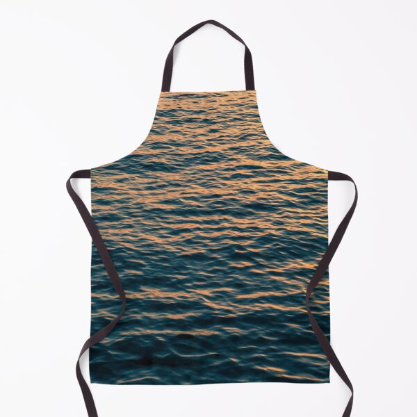 Item preview, MALLORCA - BEACHES -BEACH - SUNRISE - COLORS - ORANGE - PHOTO - DECO designed and sold by Tropical Blood.