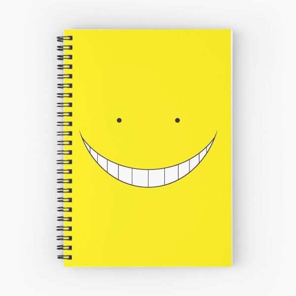 Item preview, Korosensei designed and sold by lugesci.