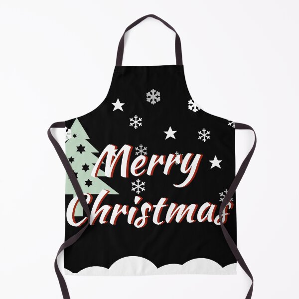 Item preview, Merry Christmas designed and sold by stevenwoodcock.