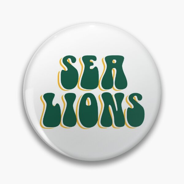 Item preview, Point Loma Nazarene University Sea Lions designed and sold by kkosmicki.