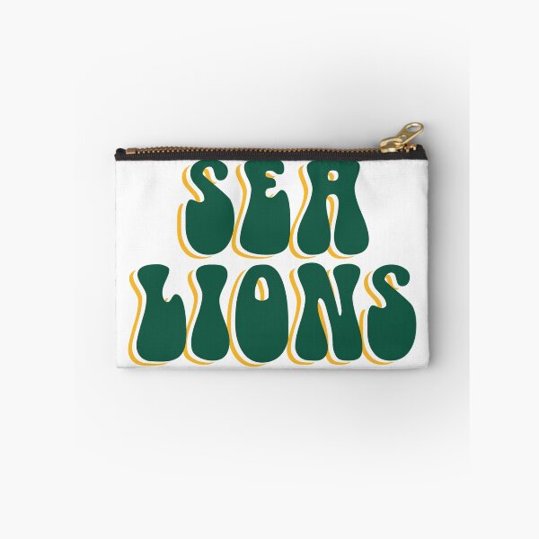 Item preview, Point Loma Nazarene University Sea Lions designed and sold by kkosmicki.