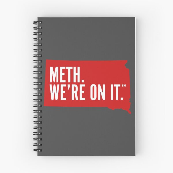 Artikelvorschau, Meth. Wir sind dabei. entworfen und verkauft von samer11.
