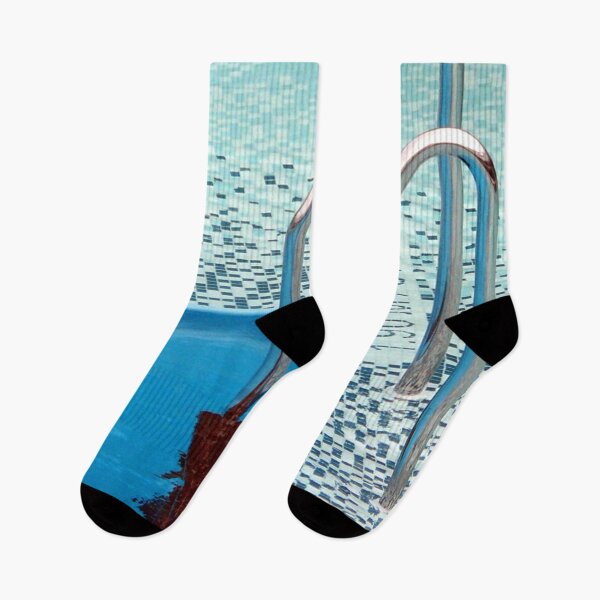 Item preview, Water depth 1.90m designed and sold by frankuffmann.