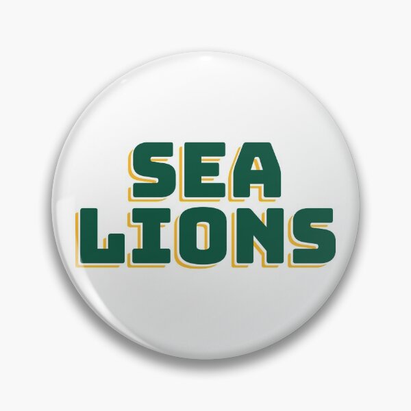 Item preview, Point Loma Nazarene University Sea Lions designed and sold by kkosmicki.