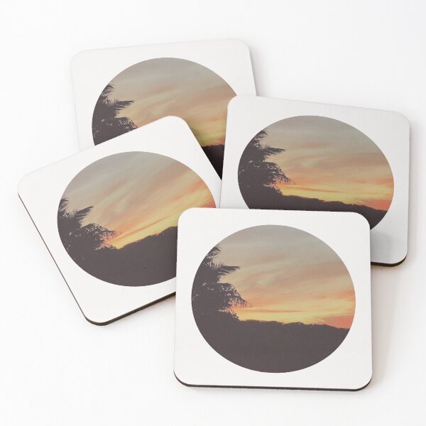 Item preview, Sunset Design by SaraDesigns97 designed and sold by SaraDesigns97.