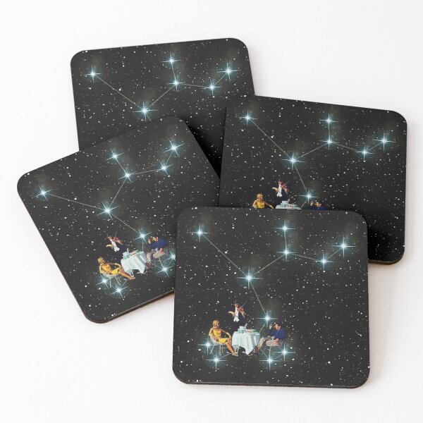 Item preview, Dates are not what they used to be designed and sold by seizegallery.