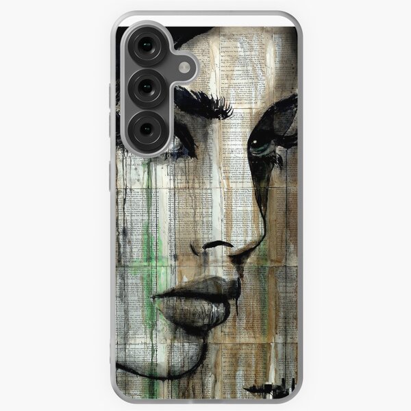 Item preview, hunger designed and sold by Loui  Jover.