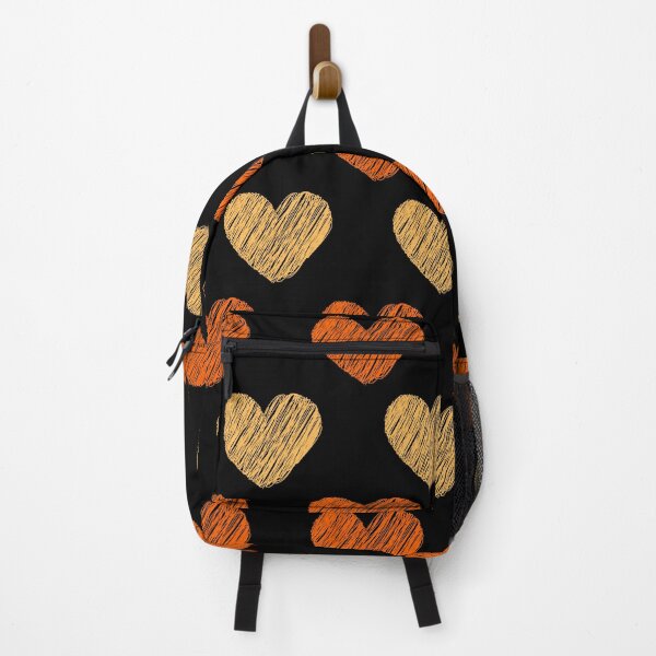 Item preview, hearts pattern designed and sold by Iail Ioa.