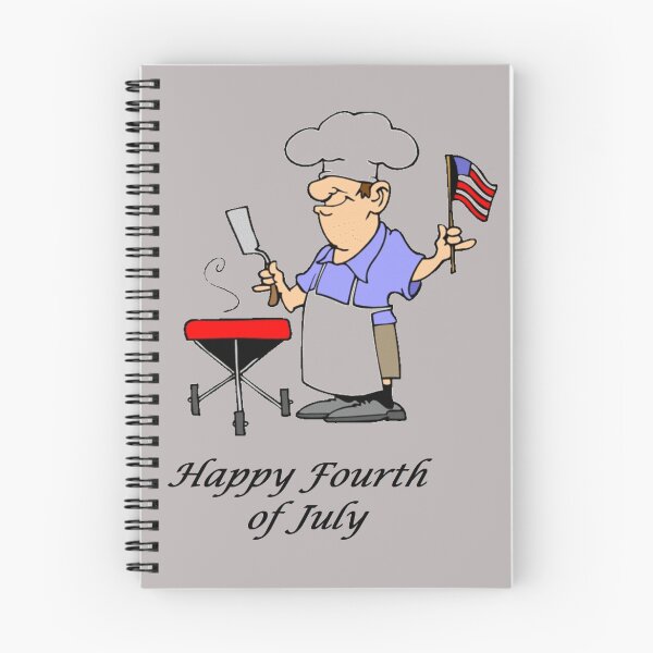 Item preview, Happy Fourth of July designed and sold by misskris766.