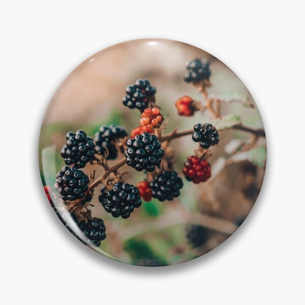 Item preview, autumn - fall - photo - decoration - deco - nature designed and sold by Tropical Blood.