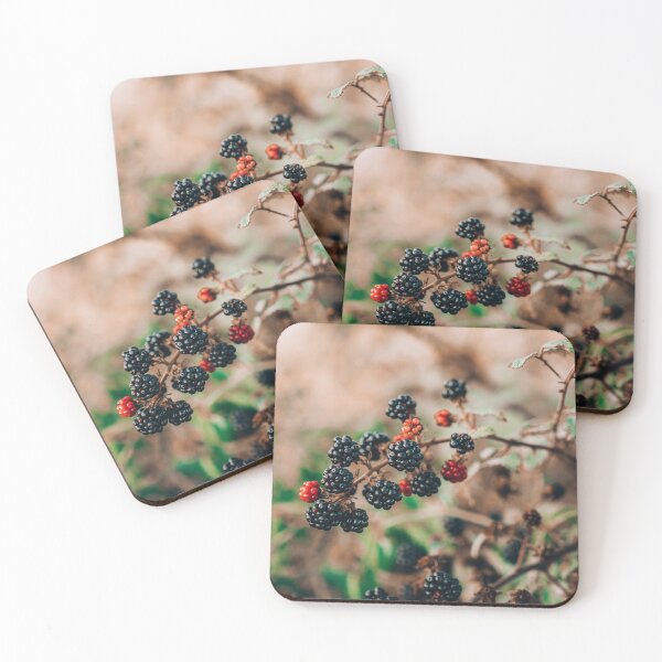 Item preview, autumn - fall - photo - decoration - deco - nature  designed and sold by Tropical Blood.