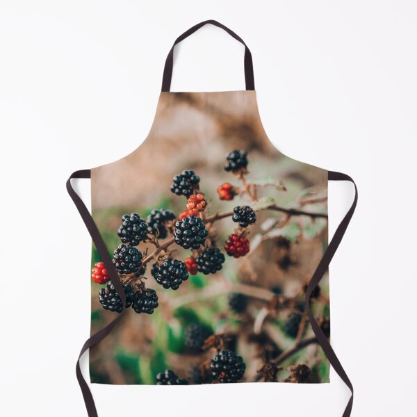 Item preview, autumn - fall - photo - decoration - deco - nature  designed and sold by Tropical Blood.