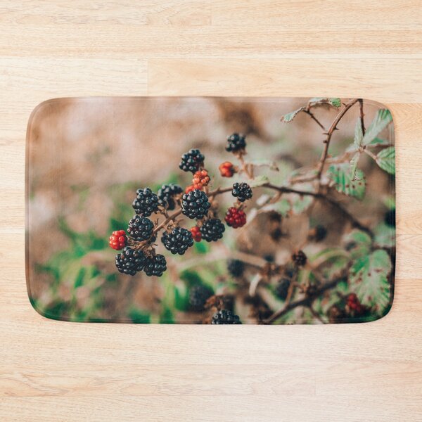 Item preview, autumn - fall - photo - decoration - deco - nature  designed and sold by Tropical Blood.