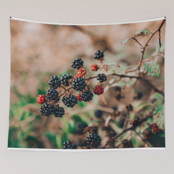 Item preview, autumn - fall - photo - decoration - deco - nature  designed and sold by Tropical Blood.