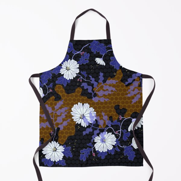 Item preview, Dotty Daisy designed and sold by ANNABEL THOS.