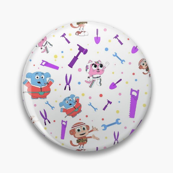 Item preview, Bonbon designed and sold by Efka19.