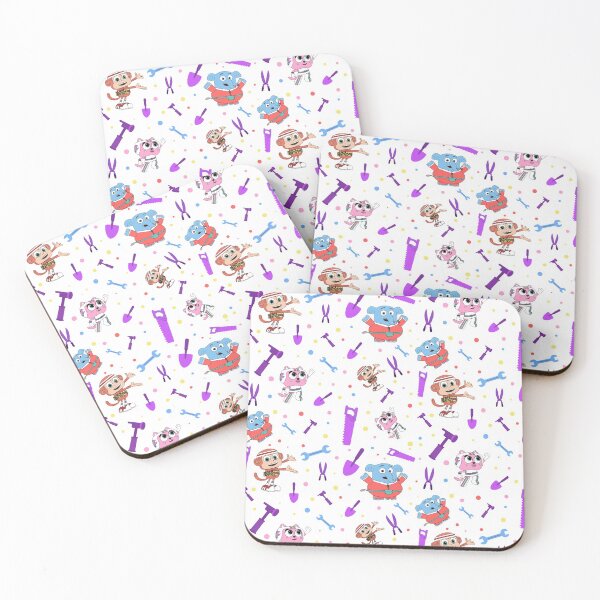 Item preview, Bonbon designed and sold by Efka19.