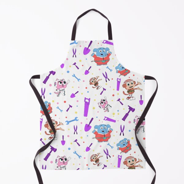 Item preview, Bonbon designed and sold by Efka19.