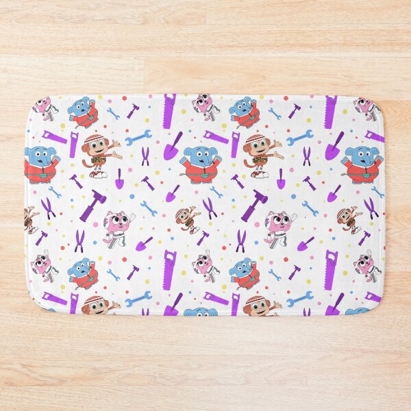 Item preview, Bonbon designed and sold by Efka19.