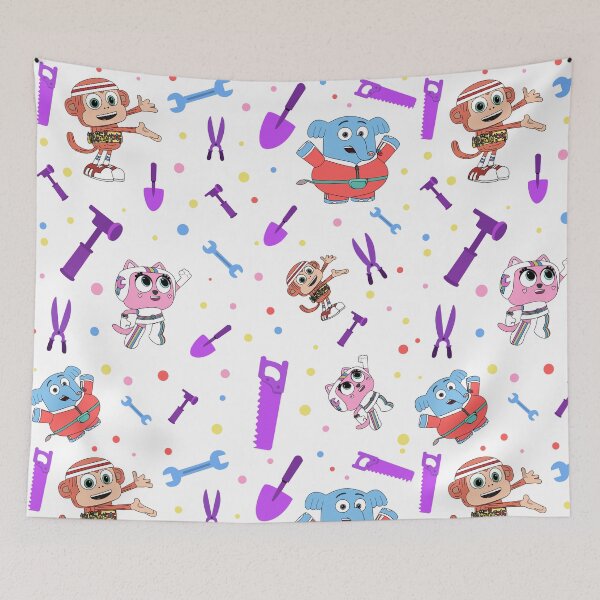 Item preview, Bonbon designed and sold by Efka19.