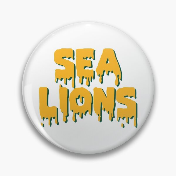 Item preview, Point Loma Nazarene University Sea Lions designed and sold by kkosmicki.