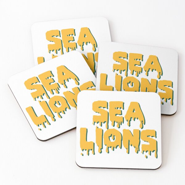 Item preview, Point Loma Nazarene University Sea Lions designed and sold by kkosmicki.