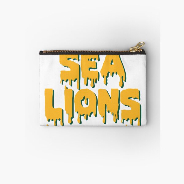 Item preview, Point Loma Nazarene University Sea Lions designed and sold by kkosmicki.