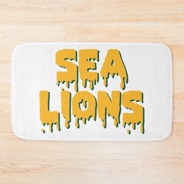 Item preview, Point Loma Nazarene University Sea Lions designed and sold by kkosmicki.