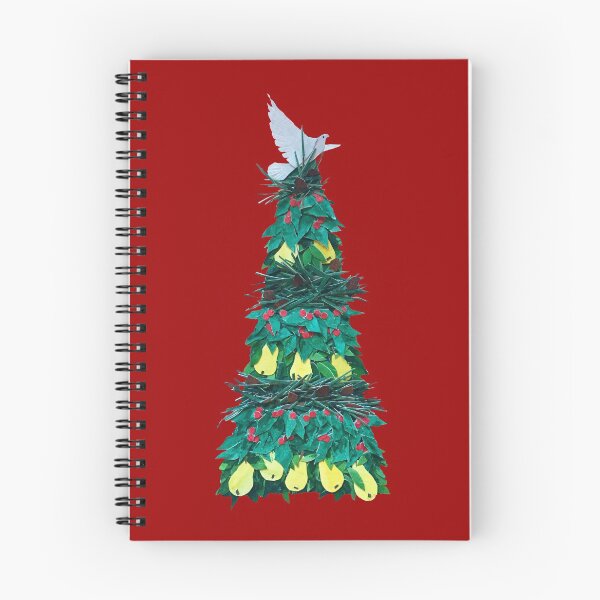 Item preview, Oh Christmas Tree designed and sold by SarahSnippets.