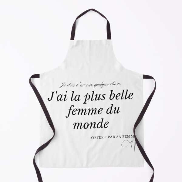 Item preview, Copie de Copie de Copie de Copie de Copie de Copie de Copie de champion of the forehand in the tarp! designed and sold by leonmarket.