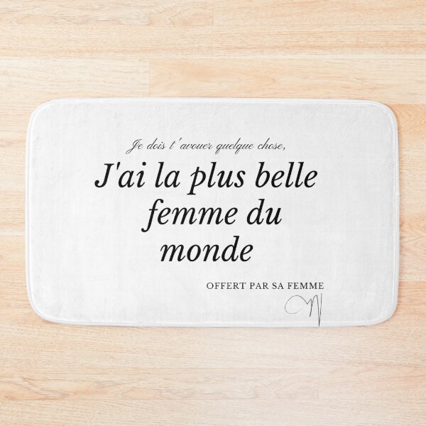 Item preview, Copie de Copie de Copie de Copie de Copie de Copie de Copie de champion of the forehand in the tarp! designed and sold by leonmarket.