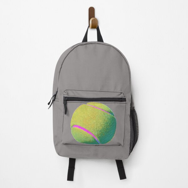 Item preview, Tennis ball designed and sold by Ninaeva.