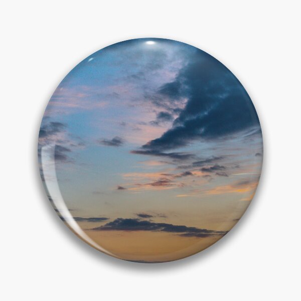 Item preview, MALLORCA - SUNSET - CALA MESQUIDA - PHOTO - DECORATION - DECO - POSTER designed and sold by Tropical Blood.