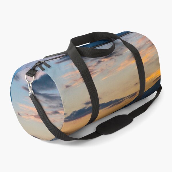 Item preview, MALLORCA - SUNSET - CALA MESQUIDA - PHOTO - DECORATION - DECO - POSTER designed and sold by Tropical Blood.