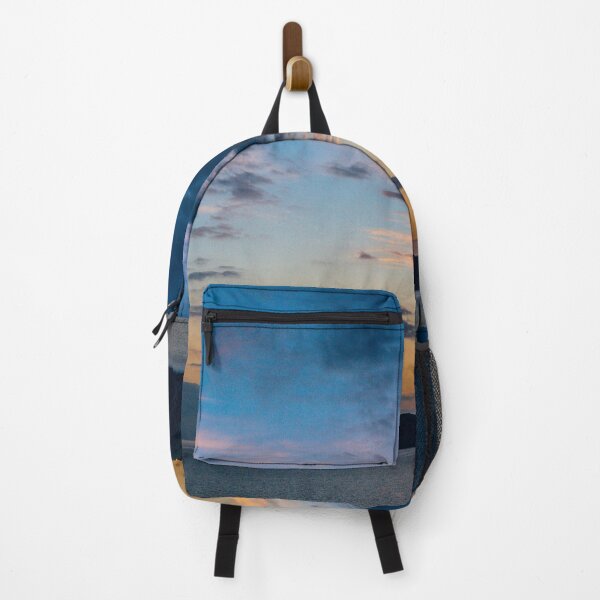 Item preview, MALLORCA - SUNSET - CALA MESQUIDA - PHOTO - DECORATION - DECO - POSTER designed and sold by Tropical Blood.