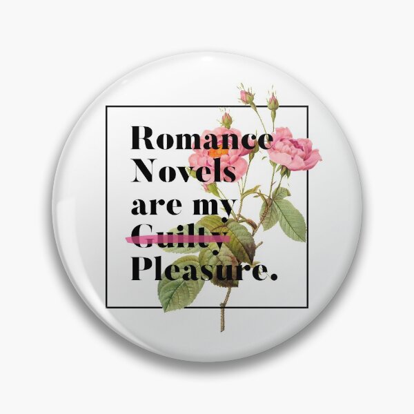 Item preview, Pleasure - Vintage Magazine - Black designed and sold by Wuthering Pages Boutique.