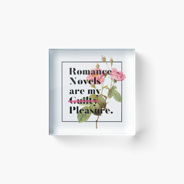 Item preview, Pleasure - Vintage Magazine - Black designed and sold by Wuthering Pages Boutique.