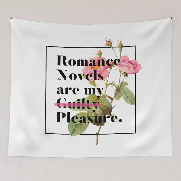 Item preview, Pleasure - Vintage Magazine - Black designed and sold by Wuthering Pages Boutique.