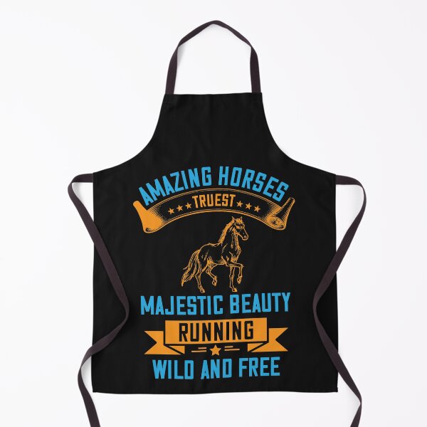 Item preview, Amazing Horses Truest Majestic Beauty Running Wild And Free designed and sold by taogiauco.